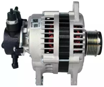 powermax 89212779